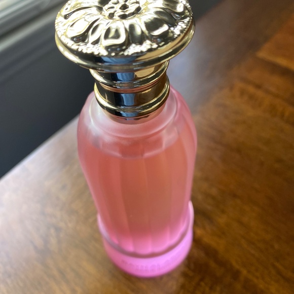 Paris Corner Bayn Al Asrar - Picture 2 of 3